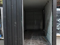 2x container - afbeelding 2 van  6