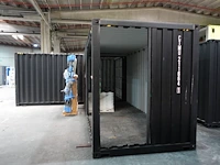 2x container - afbeelding 3 van  6