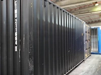 2x container - afbeelding 4 van  6