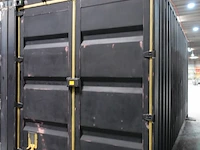 2x container - afbeelding 5 van  6