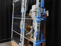2x container - afbeelding 6 van  6