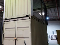 2x container - afbeelding 2 van  4