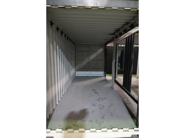 2x container - afbeelding 3 van  4
