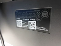 2x curved monitor dell - afbeelding 4 van  6