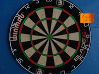 2x darts winmau - afbeelding 2 van  4