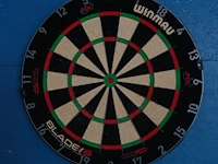 2x darts winmau - afbeelding 3 van  4