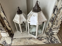 2x deco - afbeelding 1 van  1