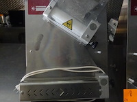 2x deeguitrolmachine diamond - afbeelding 2 van  6