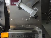 2x deeguitrolmachine diamond - afbeelding 3 van  6