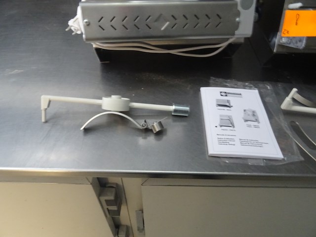 2x deeguitrolmachine diamond - afbeelding 4 van  6