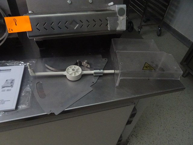 2x deeguitrolmachine diamond - afbeelding 5 van  6