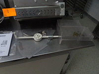 2x deeguitrolmachine diamond - afbeelding 5 van  6