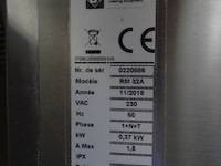 2x deeguitrolmachine diamond - afbeelding 6 van  6