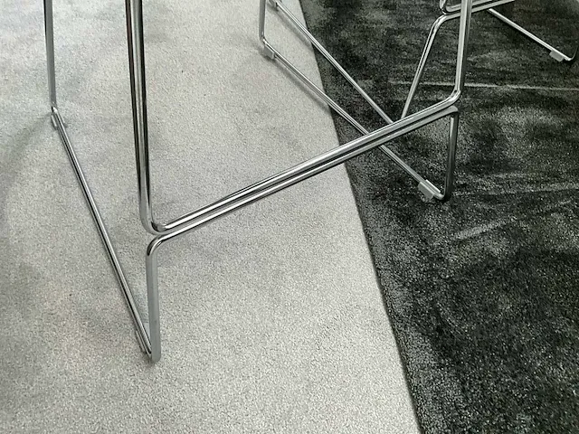 2x design kruk pedrali gliss - afbeelding 7 van  7