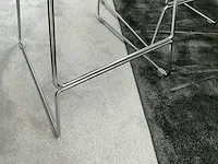 2x design kruk pedrali gliss - afbeelding 7 van  7