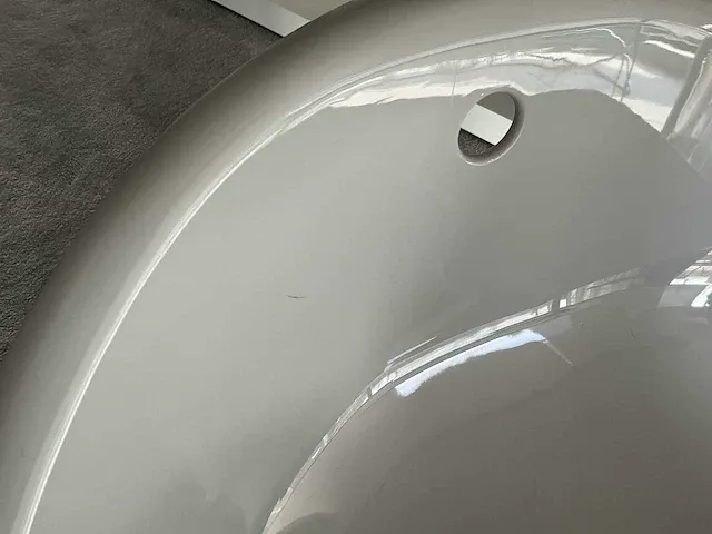 2x design kruk pedrali gliss - afbeelding 4 van  6