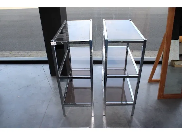 2x design rek - afbeelding 2 van  3