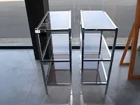 2x design rek - afbeelding 2 van  3