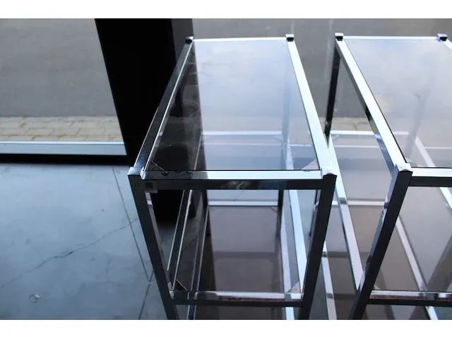 2x design rek - afbeelding 3 van  3