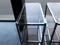 2x design rek - afbeelding 3 van  3
