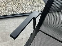 2x design vergaderstoel icf italy - afbeelding 5 van  9