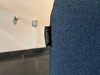 2x design zetel lamm - afbeelding 4 van  7