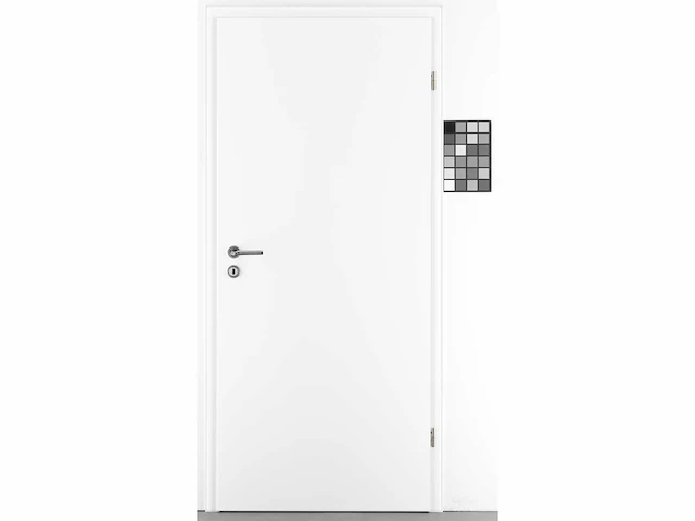 2x deursets - tub - 750 x 2018 - rechts - afbeelding 1 van  7