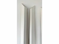 2x deursets - tub - 750 x 2018 - rechts - afbeelding 4 van  7