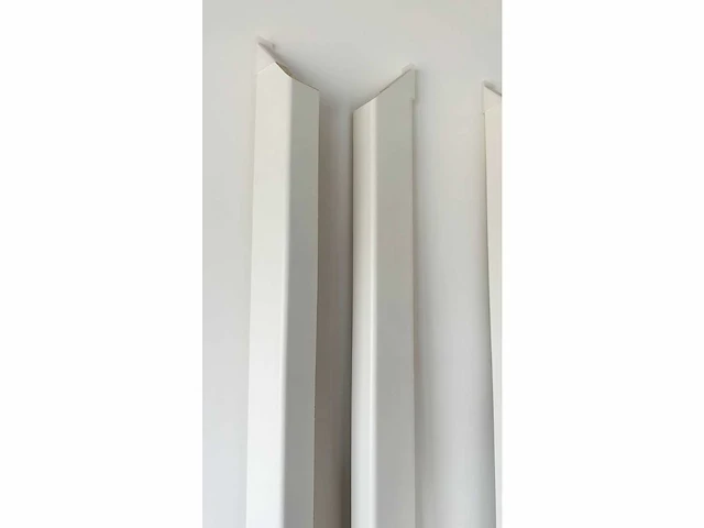 2x deursets - tub - 800 x 2018 - links - afbeelding 4 van  7