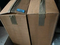 2x diafora skynight - afbeelding 3 van  3