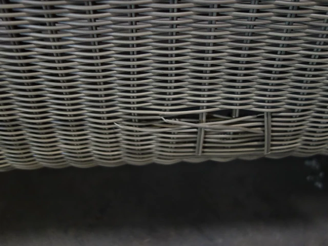 2x diphano ligbed - afbeelding 3 van  5