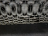 2x diphano ligbed - afbeelding 3 van  5
