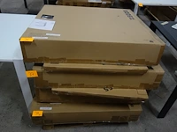 2x diphano outdoor tafel - afbeelding 5 van  5