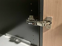 2x div. opbergkasten bulo - afbeelding 7 van  8