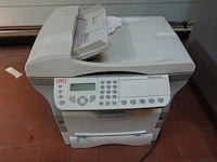 2x div printer - afbeelding 2 van  12