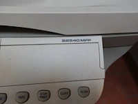 2x div printer - afbeelding 3 van  12