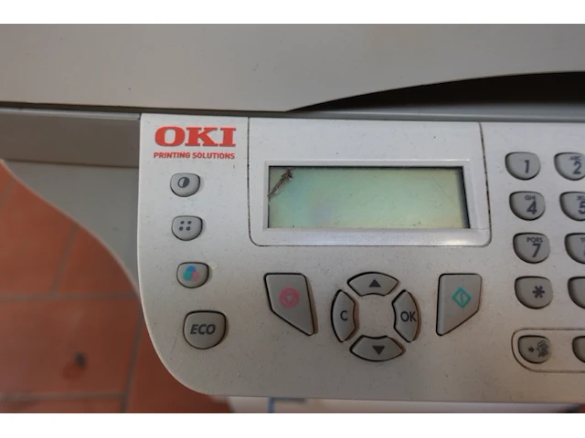 2x div printer - afbeelding 4 van  12
