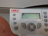 2x div printer - afbeelding 4 van  12