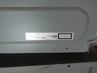 2x div printer - afbeelding 7 van  12