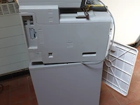 2x div printer - afbeelding 8 van  12
