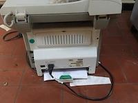 2x div printer - afbeelding 10 van  12