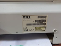 2x div printer - afbeelding 11 van  12