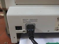 2x div printer - afbeelding 12 van  12