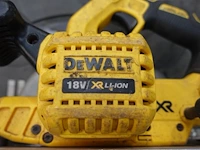 2x div werkmateriaal - afbeelding 4 van  4