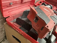 2x divers hilti - afbeelding 3 van  8