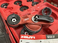 2x divers hilti - afbeelding 4 van  8