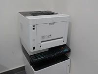 2x diverse printer - afbeelding 4 van  7
