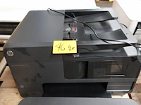 2x diverse printers - afbeelding 2 van  3