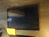 2x diverse tablet lenovo - afbeelding 3 van  7