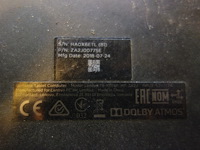 2x diverse tablet lenovo - afbeelding 7 van  7